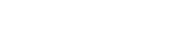 Autohaus Hornung