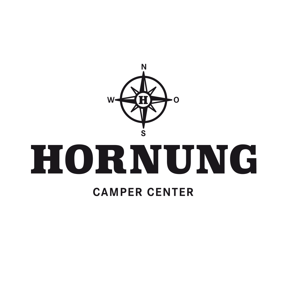 Hornung Camper Center mit Himmelsr. Version 1