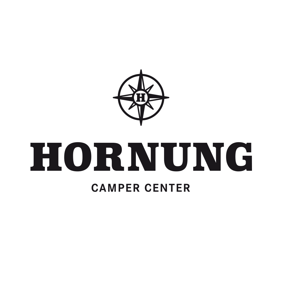 Hornung Camper Center ohne Himmelsr. Version 1