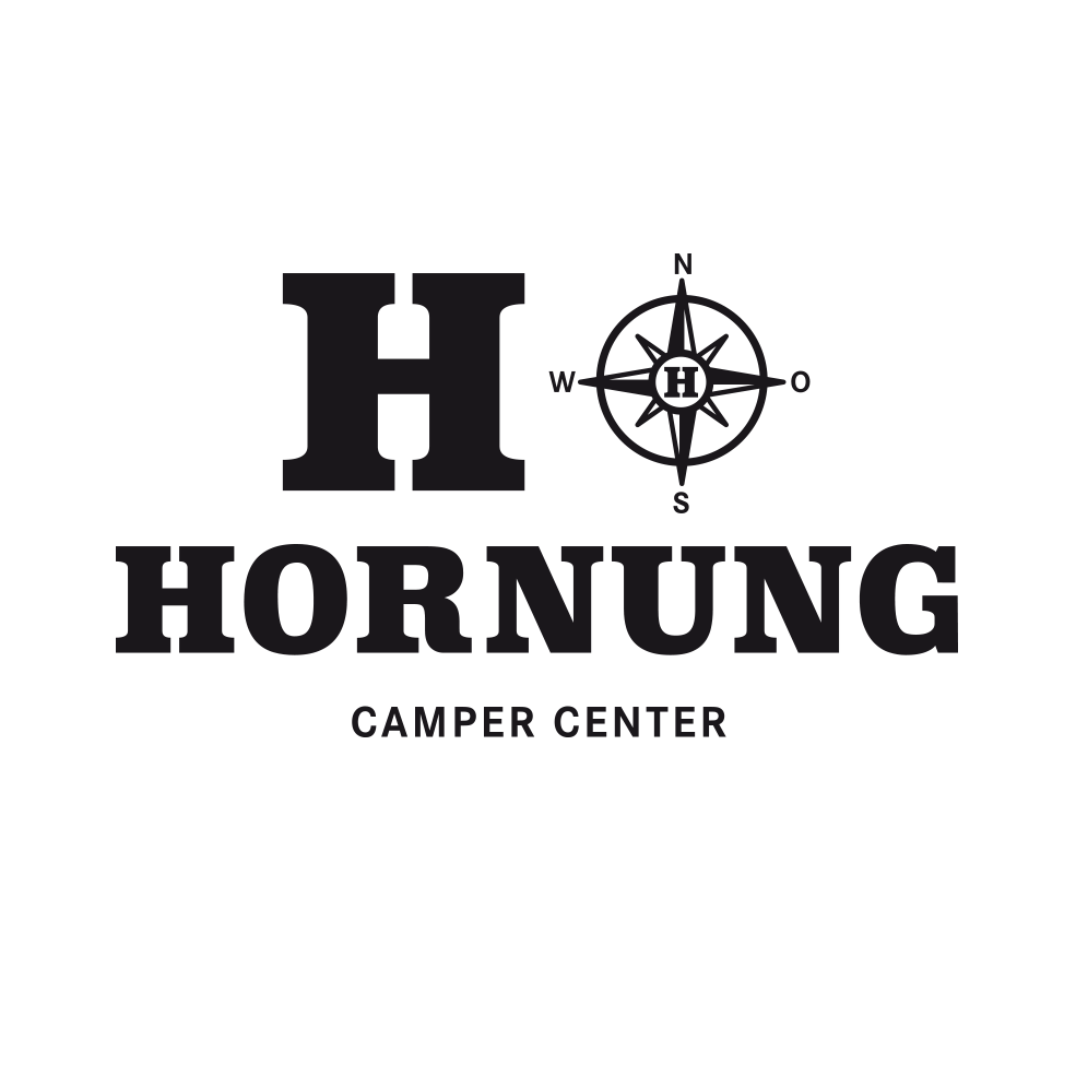 Hornung Camper Center mit Himmelsr. Version 2