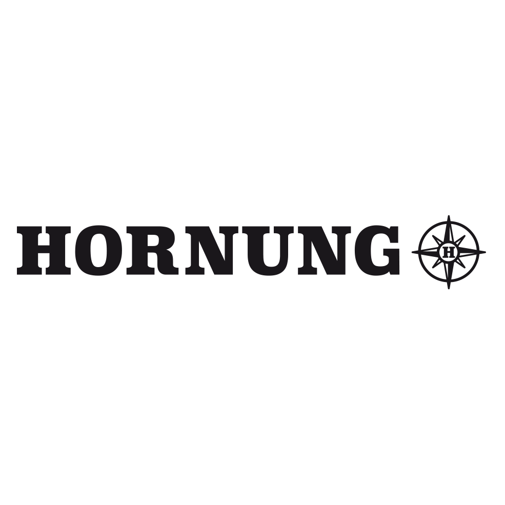 Hornung Camper Center ohne Himmelsr. Version 3