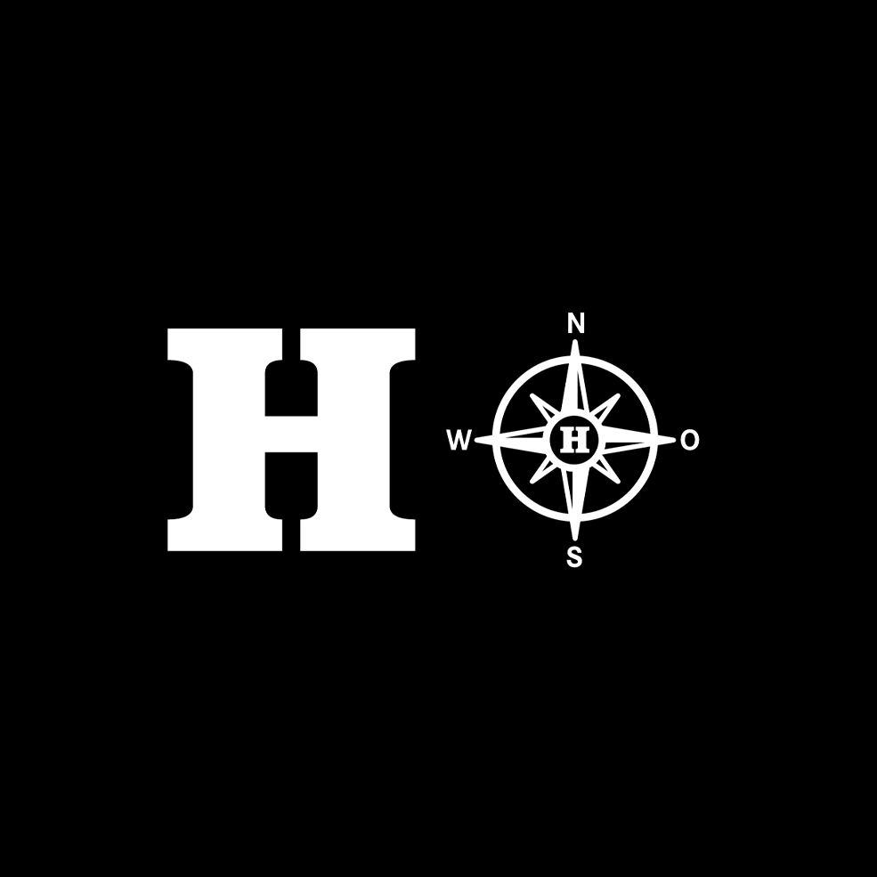 Hornung Camper Center mit Himmelsr. Version 4 weiß