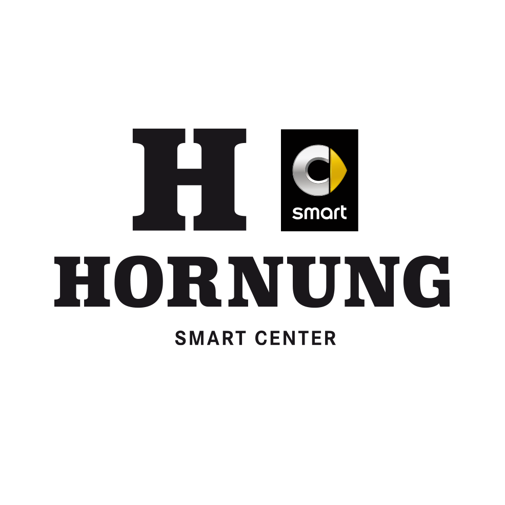 Hornung Smart Version 2