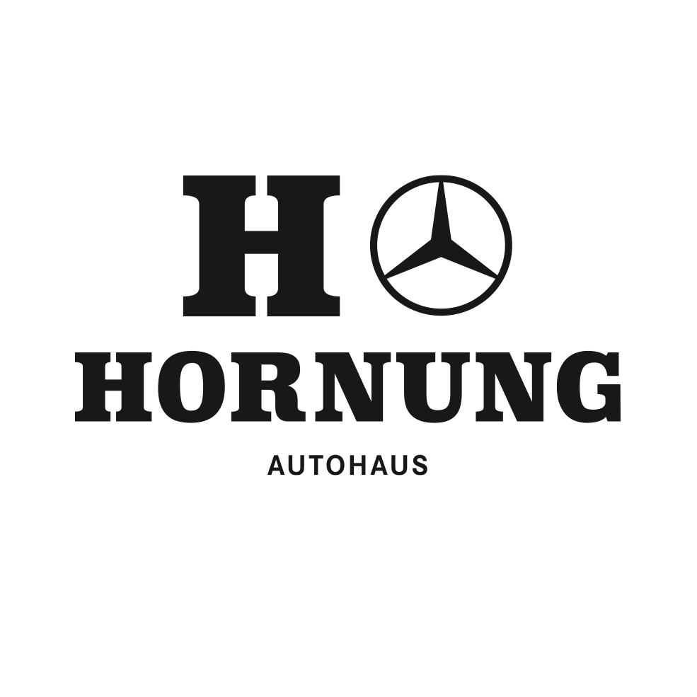Hornung Standard Version 2