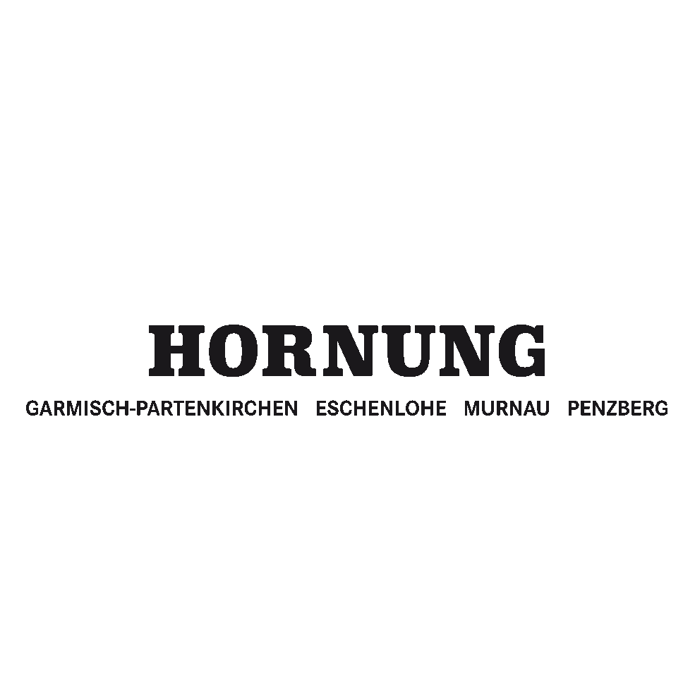 Hornung mit Standorte ohne H Version 2